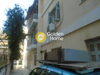 Κτίριο 800 τ.μ. για πώληση
