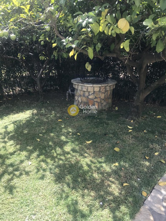 Μονοκατοικία 130 τ.μ. προς πώληση, Διακοφτό