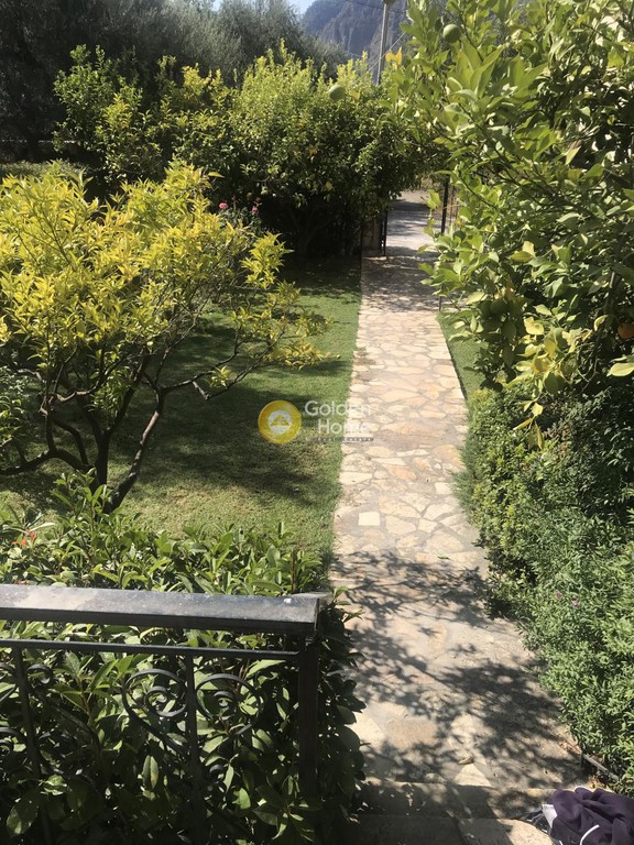 Μονοκατοικία 130 τ.μ. προς πώληση, Διακοφτό