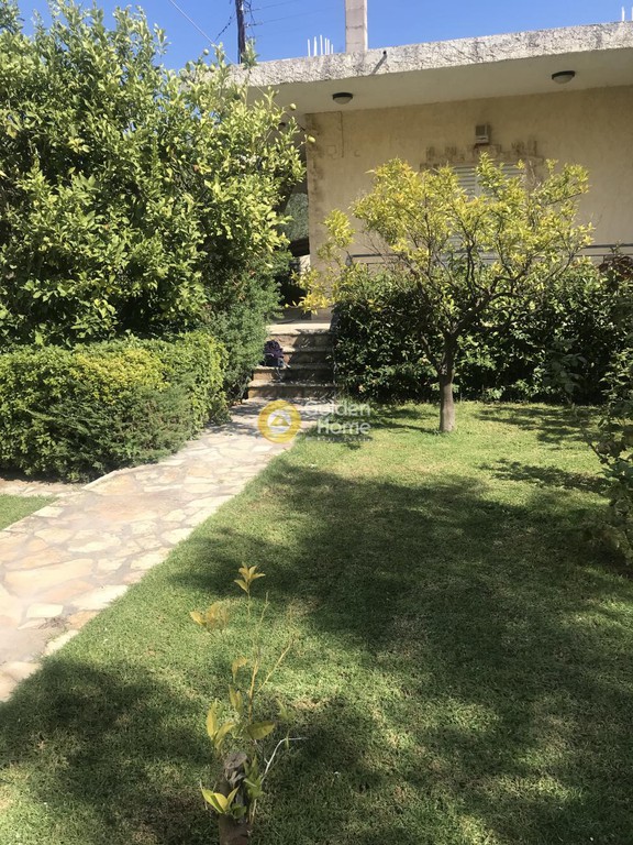 Μονοκατοικία 130 τ.μ. προς πώληση, Διακοφτό