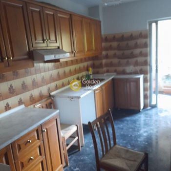 Apartment 150sqm for sale-Alimos » Kalamaki