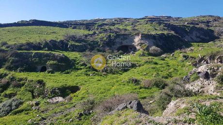 Land plot 7.000sqm for sale-Santorini » Thira