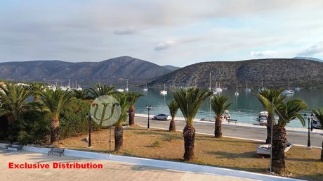 Μονοκατοικία 250 τ.μ. για πώληση