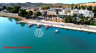 Μονοκατοικία 250 τ.μ. για πώληση, Αργολίδα, Κρανίδι-thumb-4