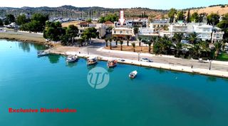 Μονοκατοικία 250 τ.μ. για πώληση, Αργολίδα, Κρανίδι-thumb-5
