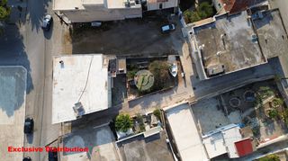 Μονοκατοικία 250 τ.μ. για πώληση, Αργολίδα, Κρανίδι-thumb-6