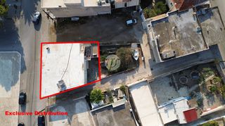 Μονοκατοικία 250 τ.μ. για πώληση, Αργολίδα, Κρανίδι-thumb-7