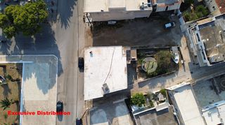 Μονοκατοικία 250 τ.μ. για πώληση, Αργολίδα, Κρανίδι-thumb-8