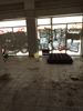 Κατάστημα 100τ.μ. για ενοικίαση-Βύρωνας » Μεταμόρφωση βύρωνα