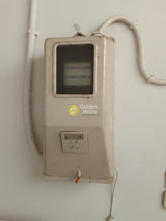 Κατάστημα 100 τ.μ. προς ενοικίαση, Μεταμόρφωση Βύρωνα