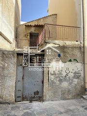 Μονοκατοικία 80 τ.μ. για πώληση