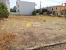 Οικόπεδο 540τ.μ. για πώληση-Αχαρνές » Μπόσκιζα
