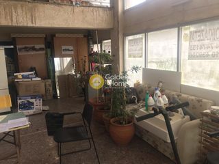 Κατάστημα 160 τ.μ. για ενοικίαση