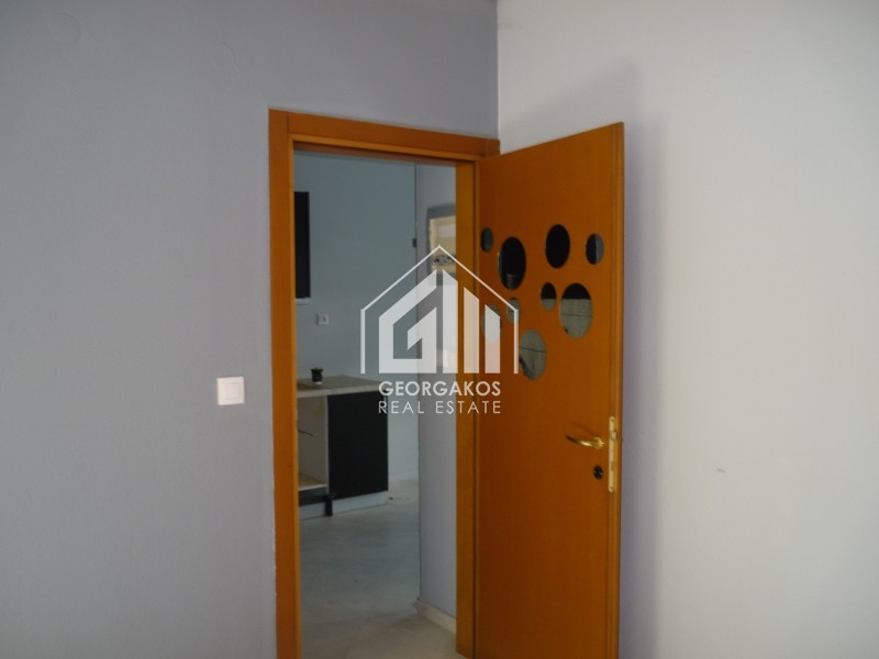 Studio / γκαρσονιέρα 55 τ.μ. πρός πώληση, Θεσσαλονίκη - Περιφ/Κοί Δήμοι, Θέρμη