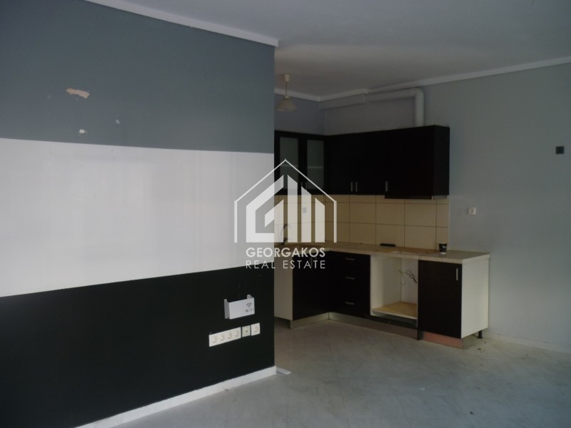 Studio / γκαρσονιέρα 55 τ.μ. πρός πώληση, Θεσσαλονίκη - Περιφ/Κοί Δήμοι, Θέρμη