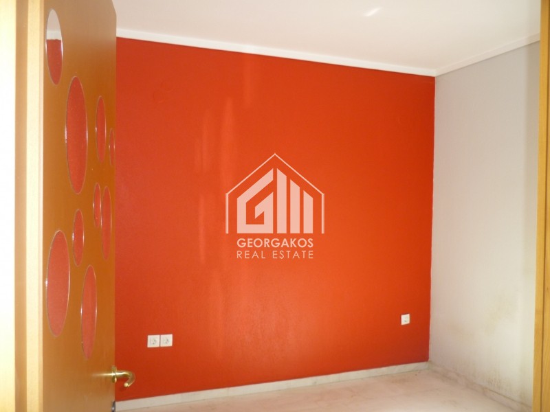 Studio / γκαρσονιέρα 55 τ.μ. πρός πώληση, Θεσσαλονίκη - Περιφ/Κοί Δήμοι, Θέρμη