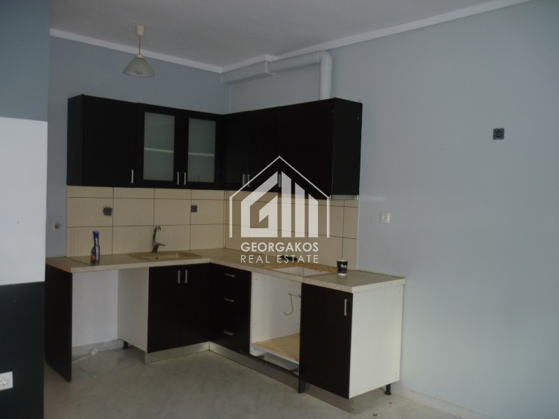 Studio / γκαρσονιέρα 55 τ.μ. πρός πώληση, Θεσσαλονίκη - Περιφ/Κοί Δήμοι, Θέρμη