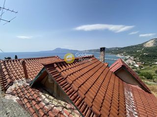 Μεζονέτα 205 τ.μ. για πώληση
