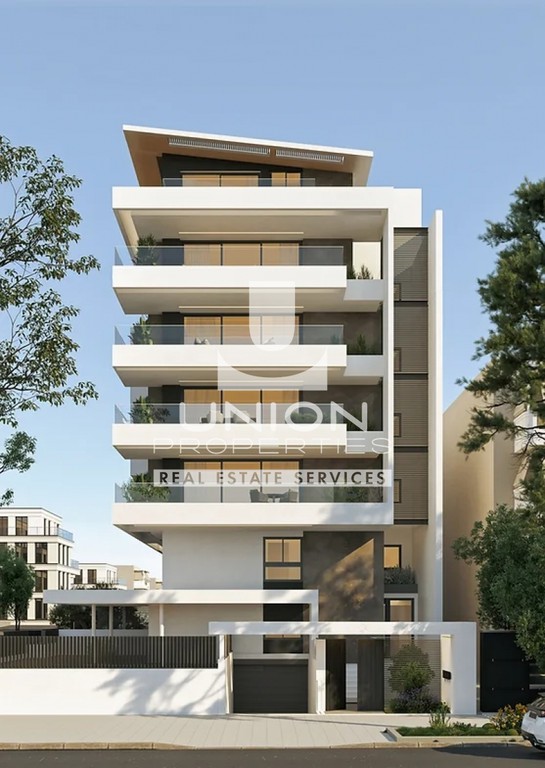 Μεζονέτα 120 τ.μ. προς πώληση, Τερψιθέα Γλυφάδας