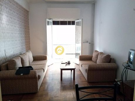 Apartment 44 sqm for sale