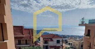 Οικόπεδο 363 τ.μ. για πώληση