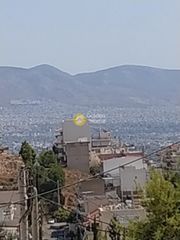 Οικόπεδο 140 τ.μ. για πώληση