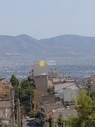 Οικόπεδο 140 τ.μ. για πώληση, Πειραιάς - Προάστια, Νίκαια