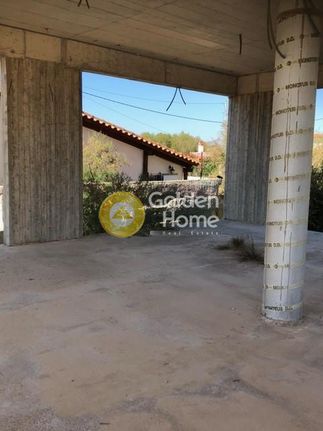 Οικόπεδο 625 τ.μ. για πώληση, Αθήνα - Ανατολικά Προάστια, Αρτέμιδα (λούτσα)