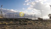 Αγροτεμάχια 226τ.μ. για πώληση-Ηράκλειο κρήτης » Τρεις βάγιες