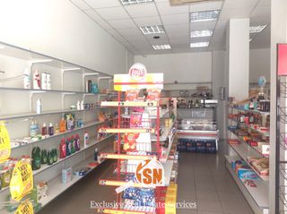 Κατάστημα 100 τ.μ. για ενοικίαση, Αχαΐα, Πάτρα-thumb-2