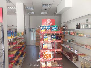 Κατάστημα 100 τ.μ. για ενοικίαση, Αχαΐα, Πάτρα-thumb-3
