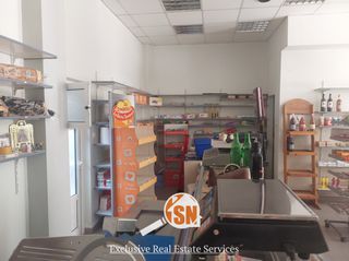 Κατάστημα 100 τ.μ. για ενοικίαση, Αχαΐα, Πάτρα-thumb-6