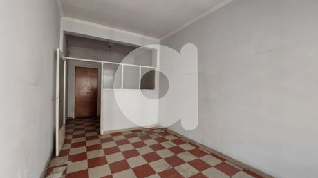 Office 150sqm for rent-Kentro » Omonoia