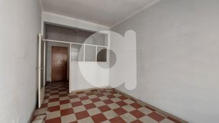 Office 150 sqm for rent