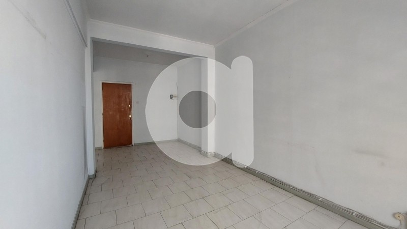 Γραφείο 150 τ.μ. πρός ενοικίαση, Αθήνα - Κέντρο, Κέντρο