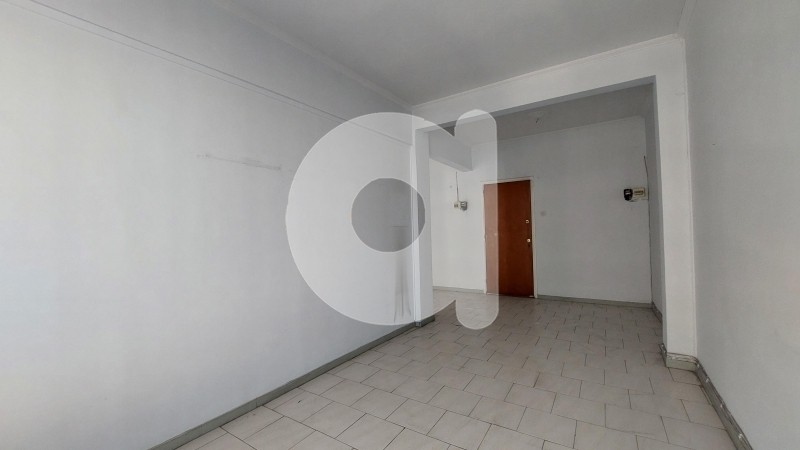 Γραφείο 150 τ.μ. πρός ενοικίαση, Αθήνα - Κέντρο, Κέντρο
