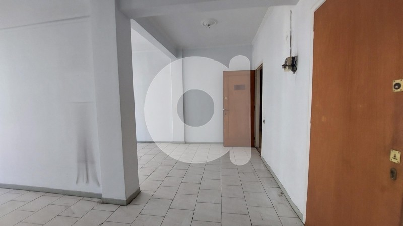 Γραφείο 150 τ.μ. πρός ενοικίαση, Αθήνα - Κέντρο, Κέντρο