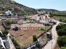 Land plot 1.085sqm for sale-Nea Tirintha » Profitis Ilias