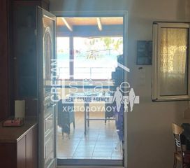 Διαμέρισμα 150 τ.μ. για πώληση, Ν. Λασιθίου, Ιεράπετρα-thumb-8