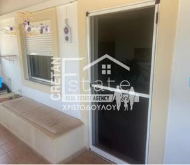 Διαμέρισμα 150 τ.μ. για πώληση, Ν. Λασιθίου, Ιεράπετρα-thumb-7