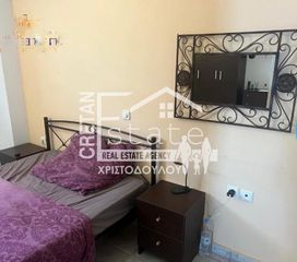 Διαμέρισμα 150 τ.μ. για πώληση, Ν. Λασιθίου, Ιεράπετρα-thumb-1