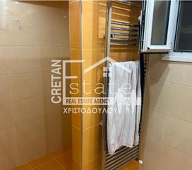 Διαμέρισμα 150 τ.μ. για πώληση, Ν. Λασιθίου, Ιεράπετρα-thumb-10