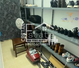 Διαμέρισμα 150 τ.μ. για πώληση, Ν. Λασιθίου, Ιεράπετρα-thumb-6
