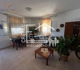 Διαμέρισμα 150 τ.μ. για πώληση, Ν. Λασιθίου, Ιεράπετρα-thumb-5