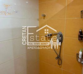 Διαμέρισμα 150 τ.μ. για πώληση, Ν. Λασιθίου, Ιεράπετρα-thumb-3