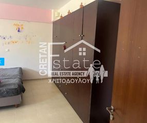 Διαμέρισμα 150 τ.μ. για πώληση, Ν. Λασιθίου, Ιεράπετρα-thumb-9