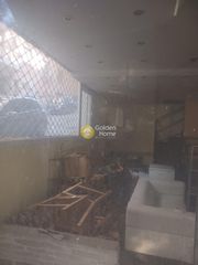 Κατάστημα 73 τ.μ. για ενοικίαση, Αθήνα - Κέντρο, Ιλίσια-thumb-4