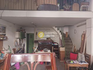 Κατάστημα 73 τ.μ. για ενοικίαση, Αθήνα - Κέντρο, Ιλίσια-thumb-1