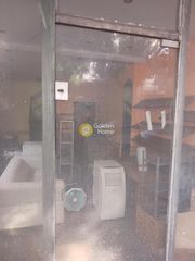 Κατάστημα 73 τ.μ. για ενοικίαση, Αθήνα - Κέντρο, Ιλίσια-thumb-9