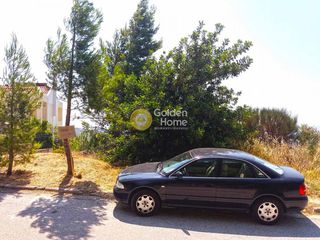 Οικόπεδο 916 τ.μ. για πώληση
